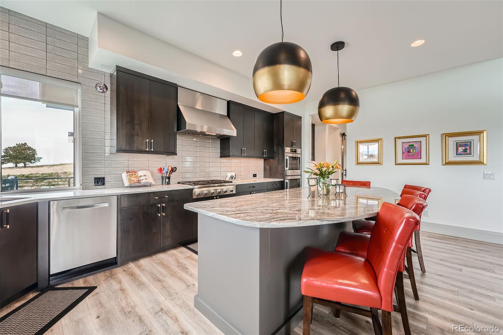 10689 Shadow Pines Road