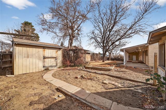 8780 Wagner Drive