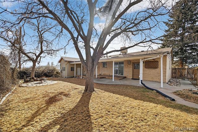 8780 Wagner Drive