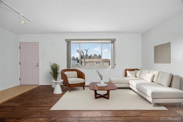8780 Wagner Drive