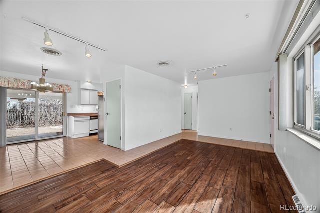 8780 Wagner Drive