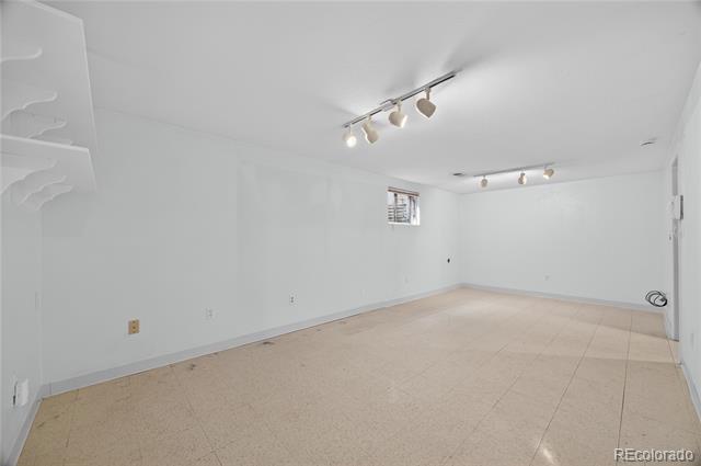 8780 Wagner Drive