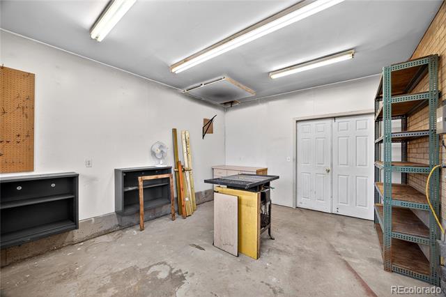 8780 Wagner Drive
