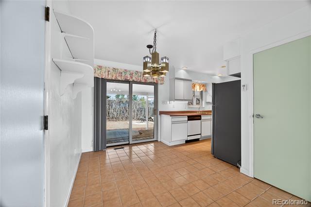 8780 Wagner Drive