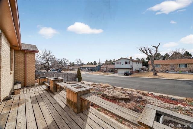 8780 Wagner Drive