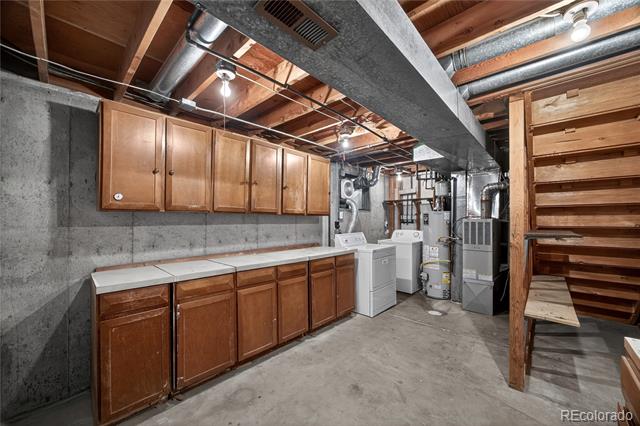 8780 Wagner Drive