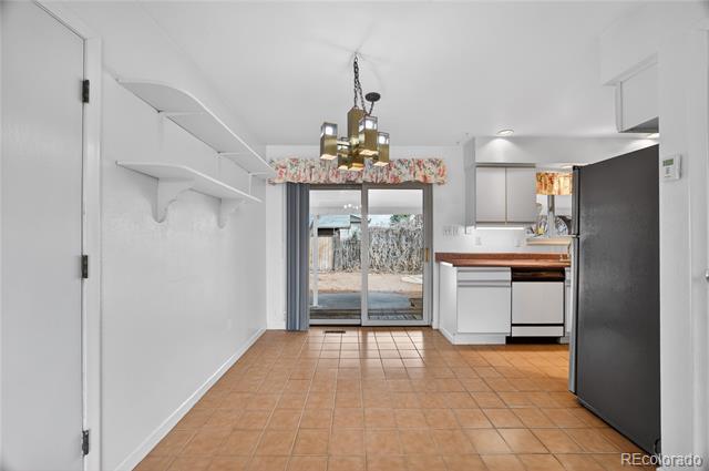 8780 Wagner Drive