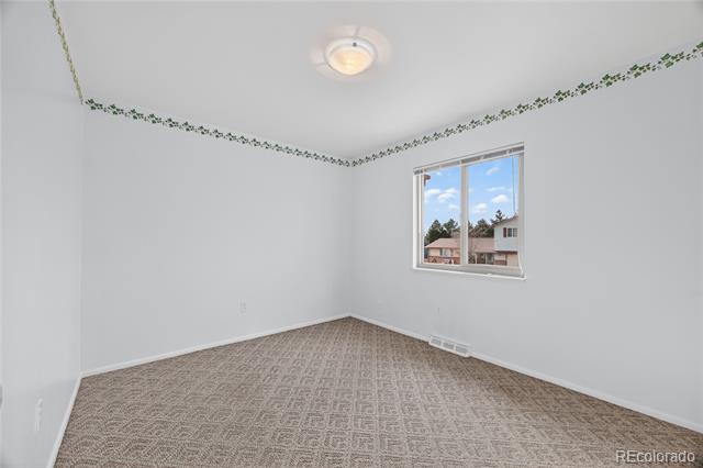 8780 Wagner Drive