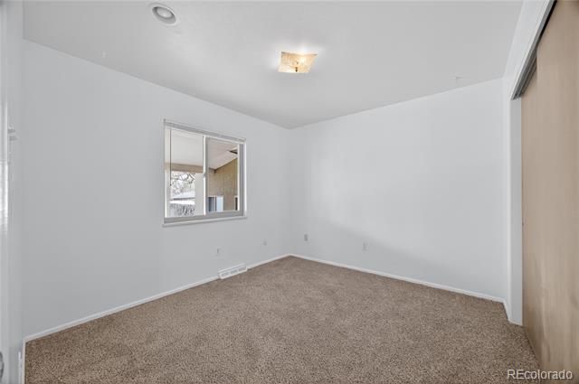 8780 Wagner Drive