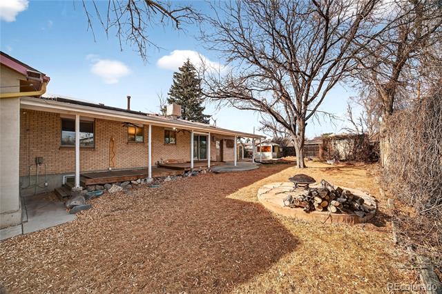8780 Wagner Drive