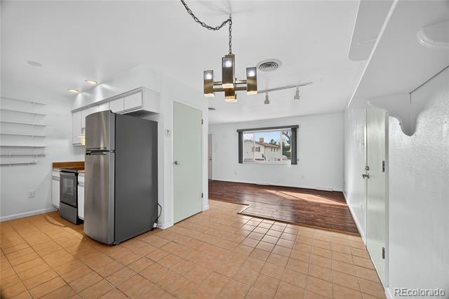 8780 Wagner Drive