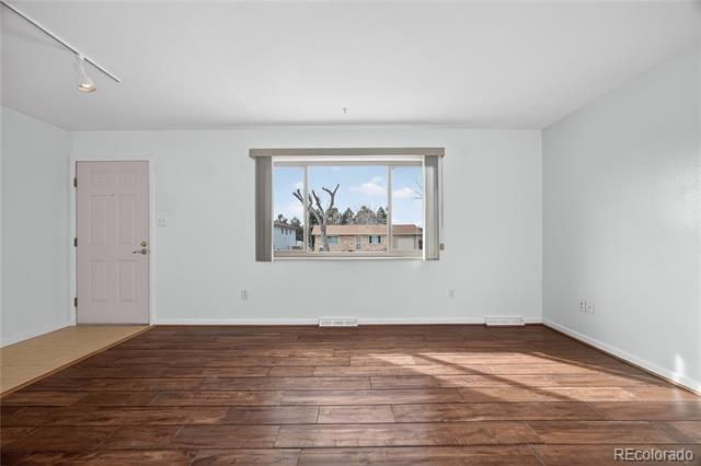 8780 Wagner Drive