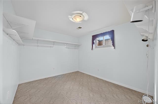 8780 Wagner Drive