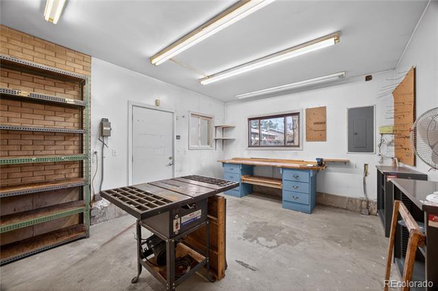 8780 Wagner Drive