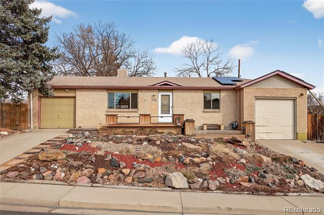 8780 Wagner Drive