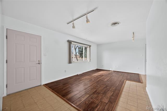 8780 Wagner Drive