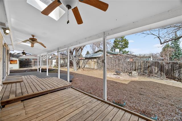 8780 Wagner Drive