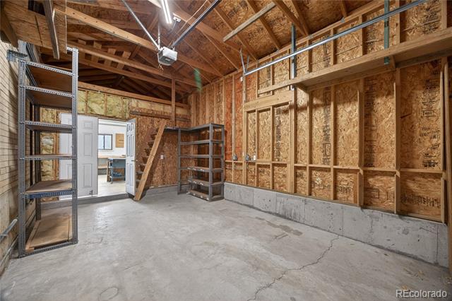 8780 Wagner Drive