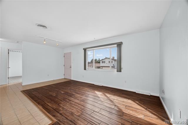 8780 Wagner Drive