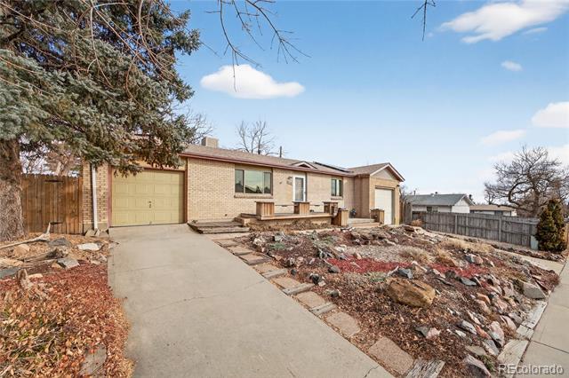 8780 Wagner Drive