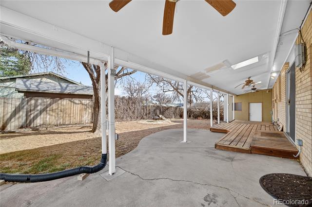 8780 Wagner Drive