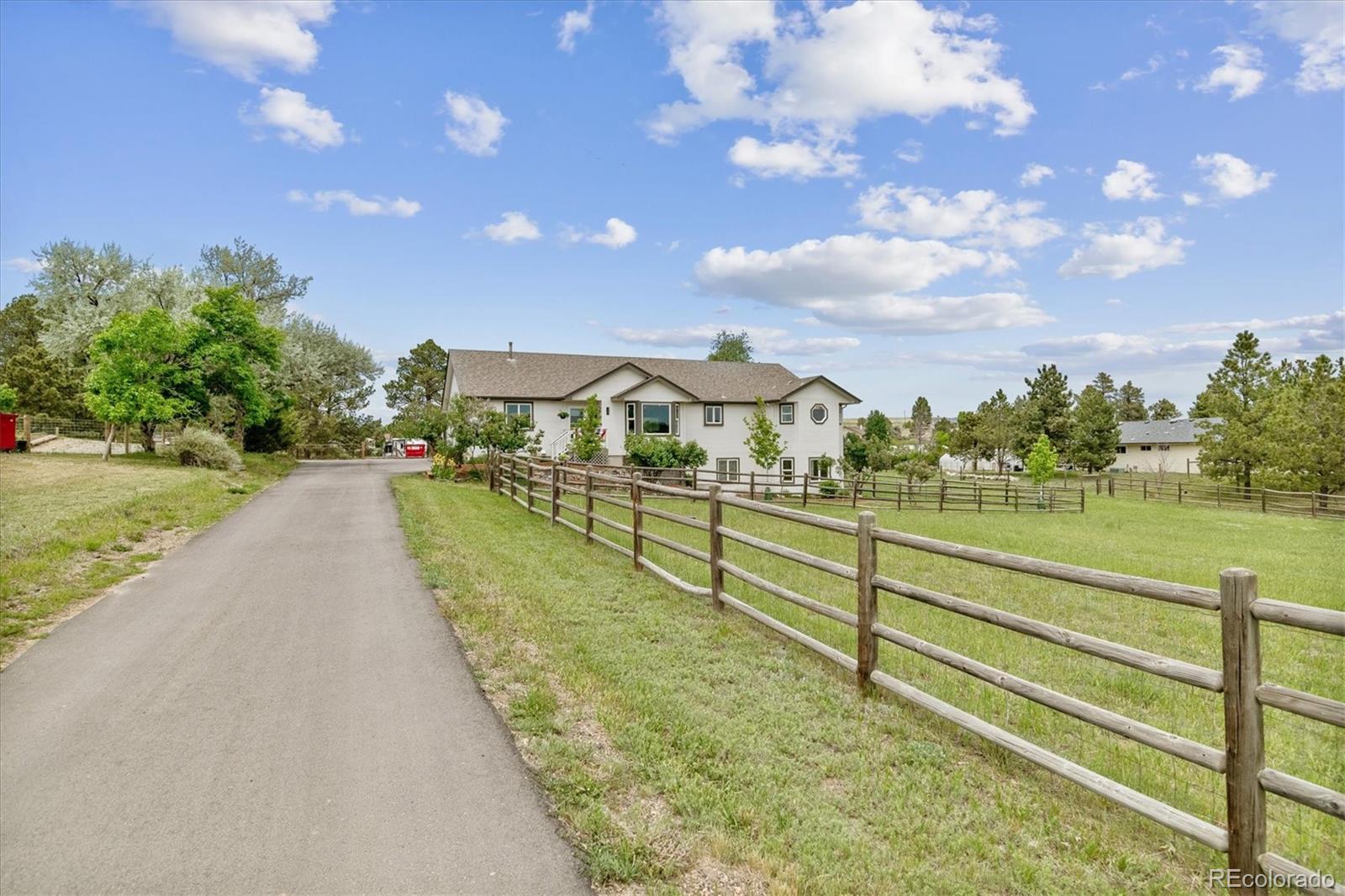 2705 Savage Road