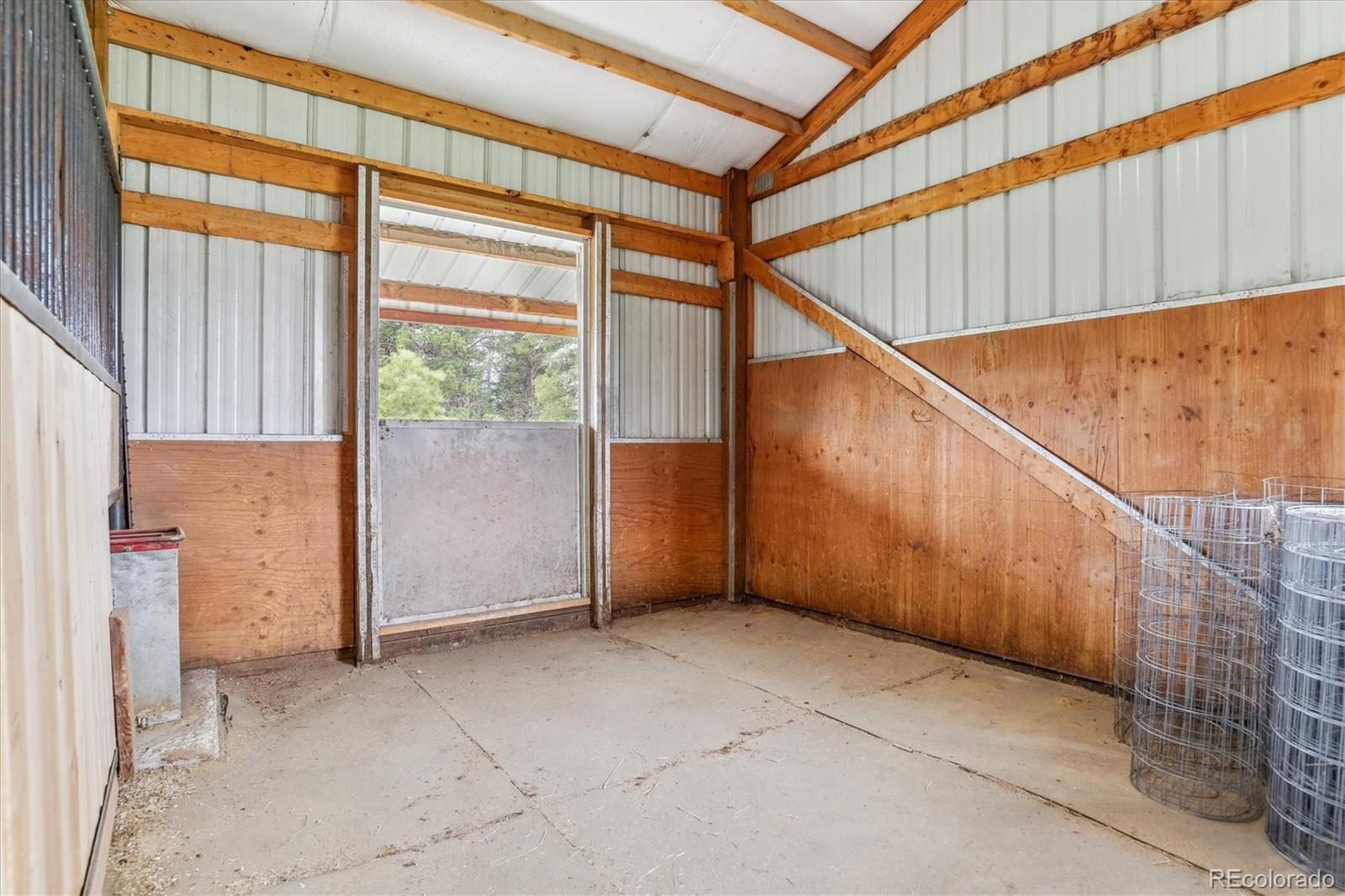 2705 Savage Road