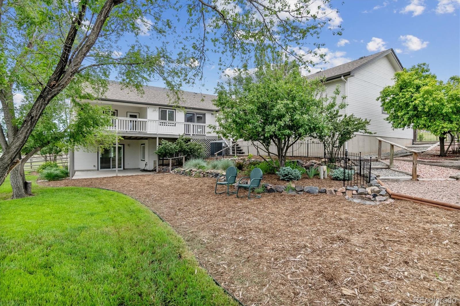 2705 Savage Road