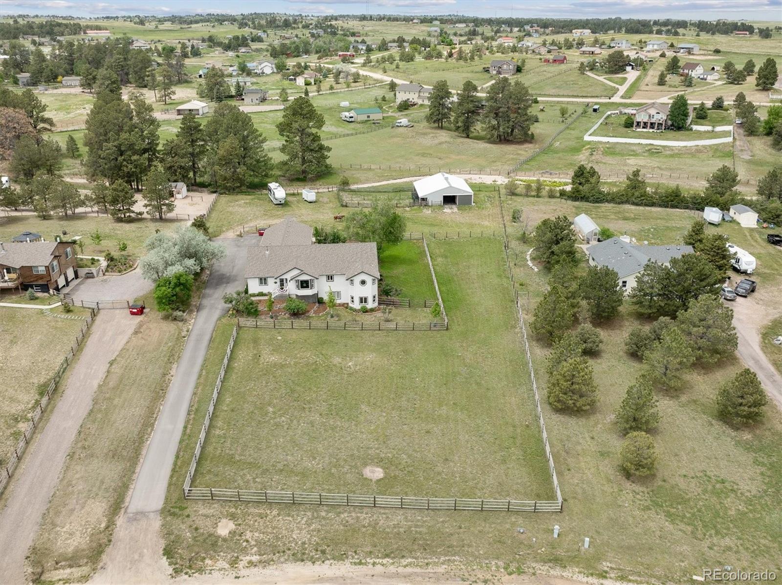 2705 Savage Road