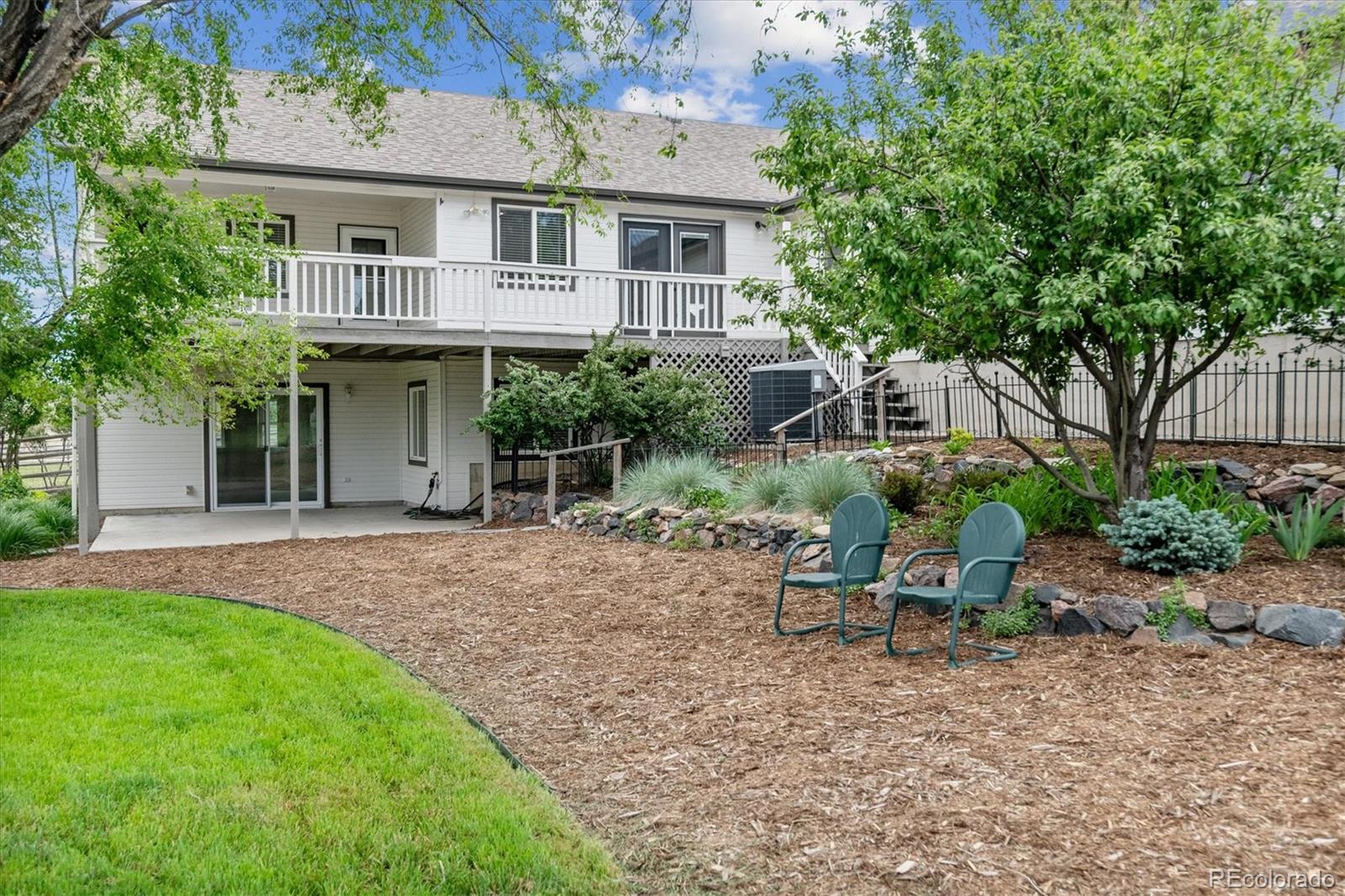 2705 Savage Road