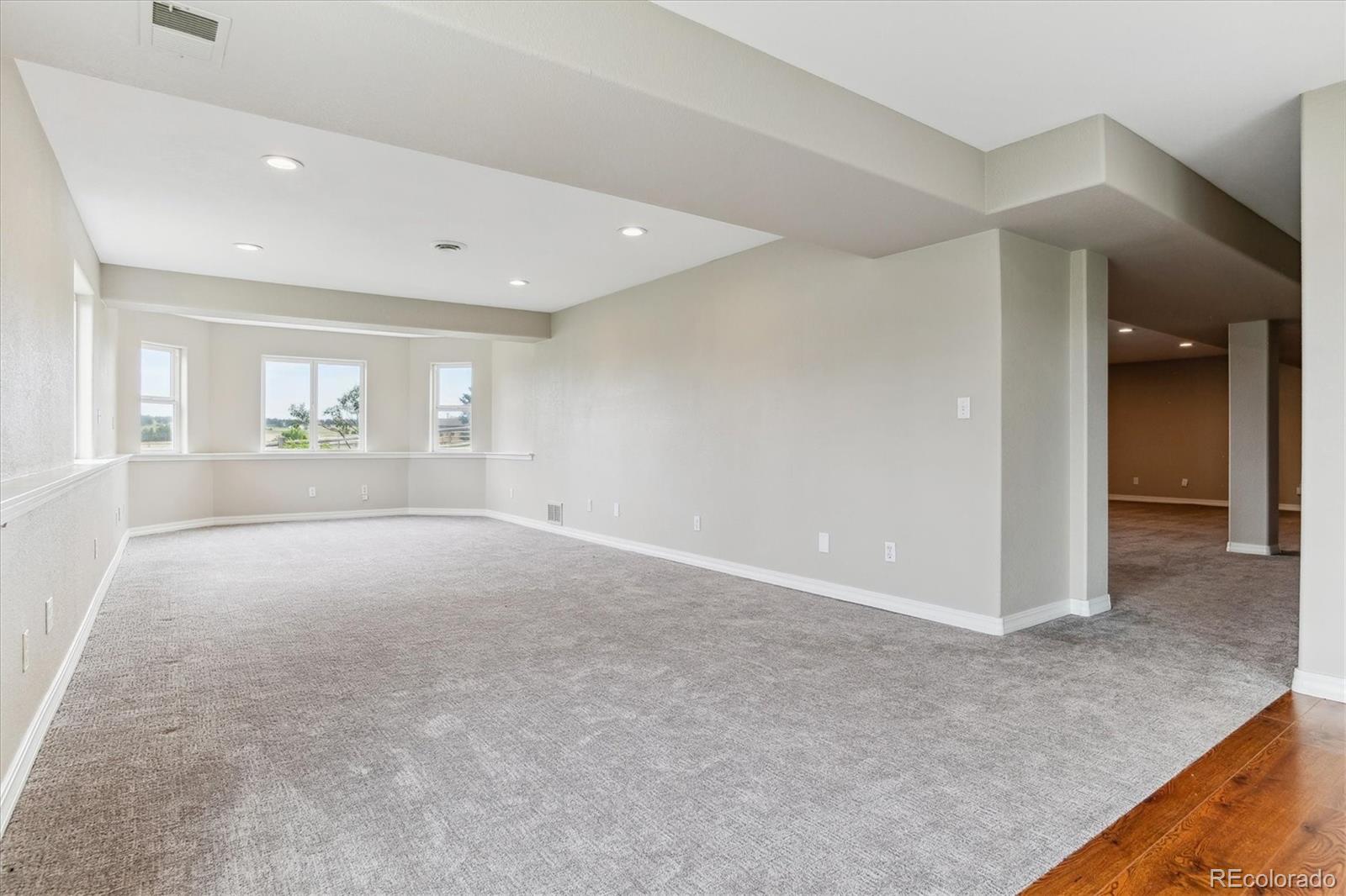 2705 Savage Road