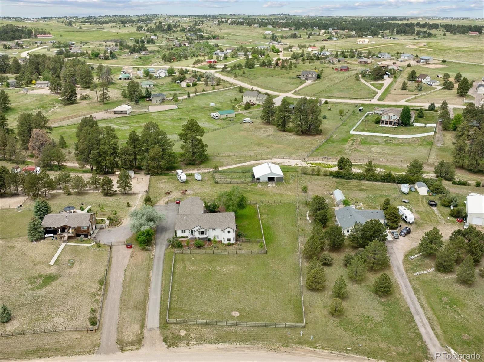 2705 Savage Road