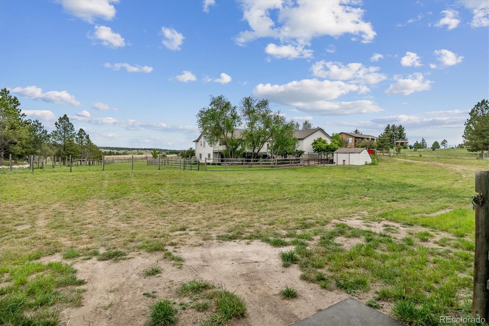 2705 Savage Road