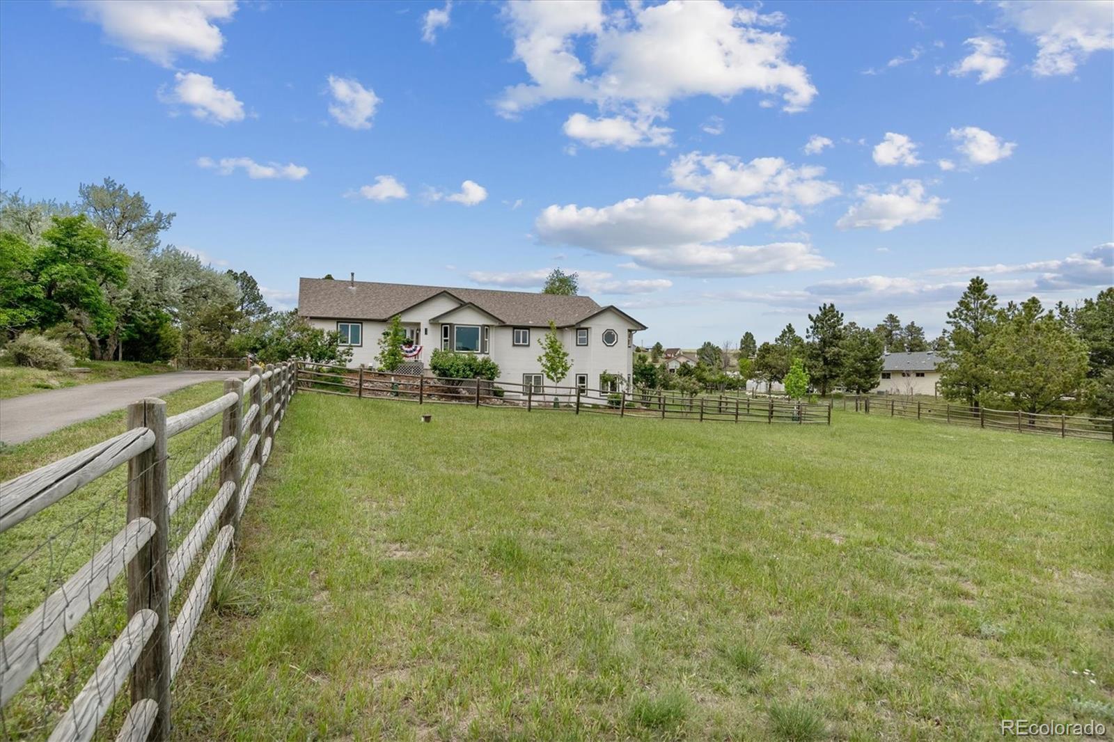 2705 Savage Road