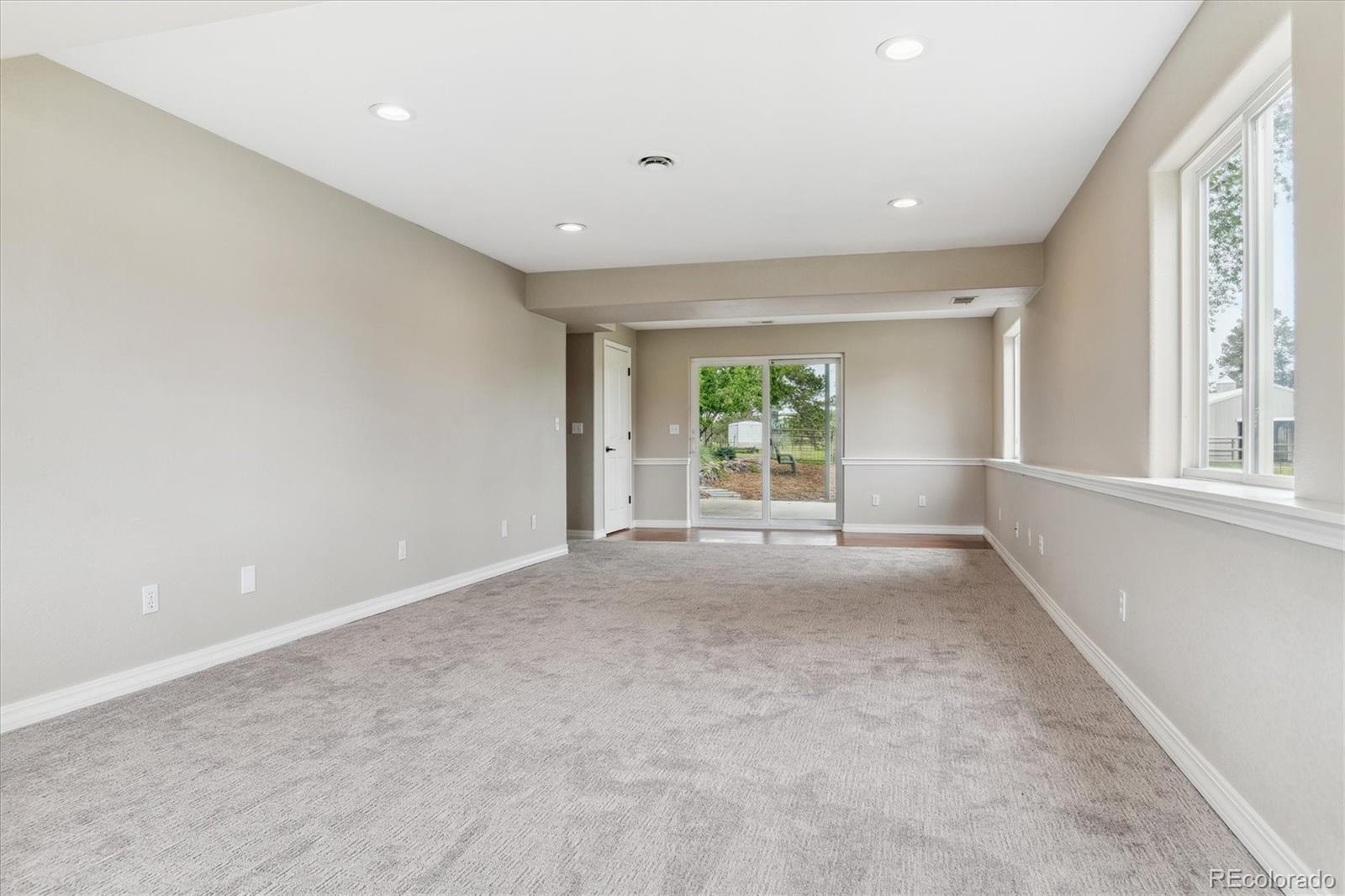 2705 Savage Road