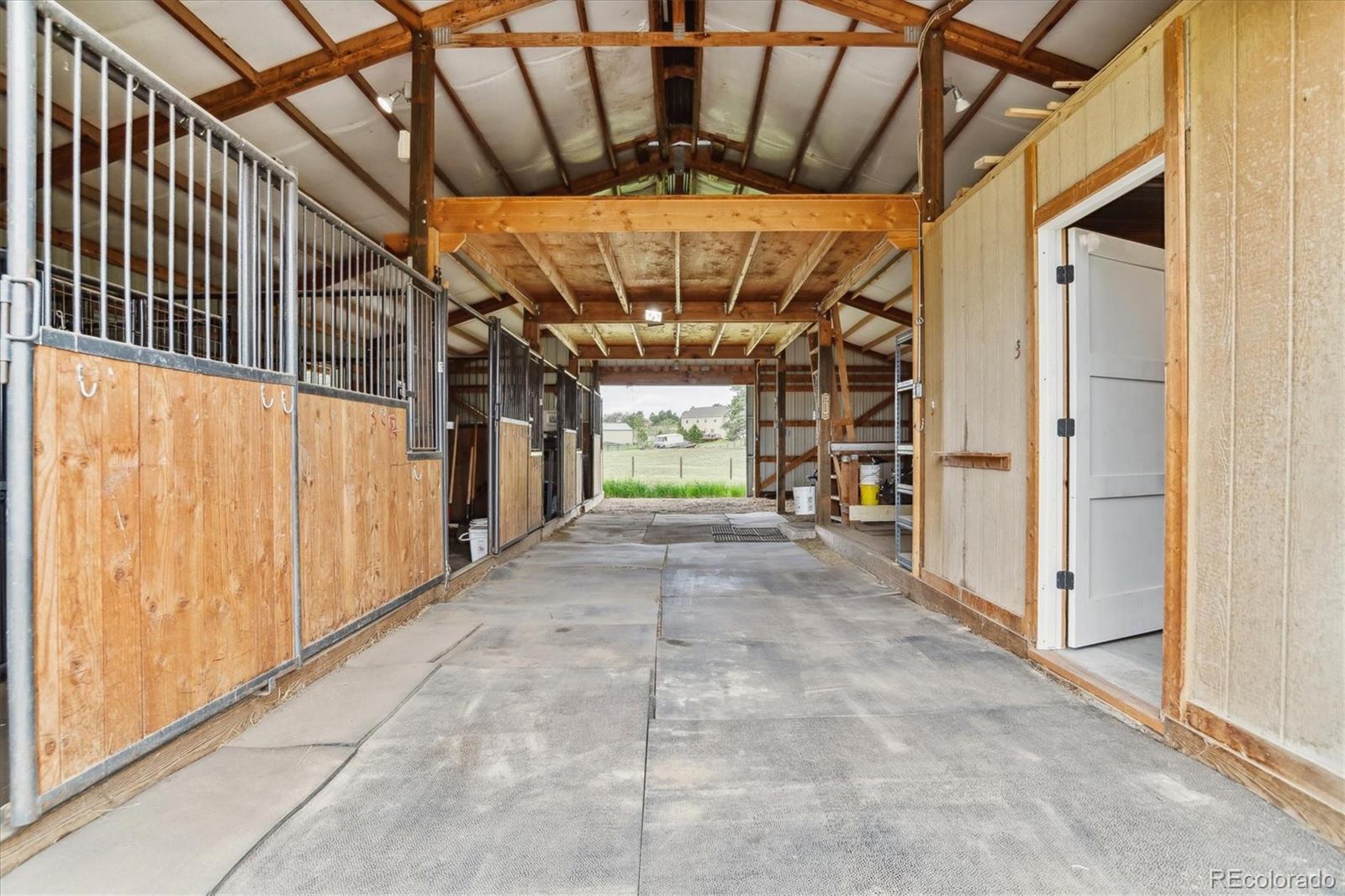 2705 Savage Road