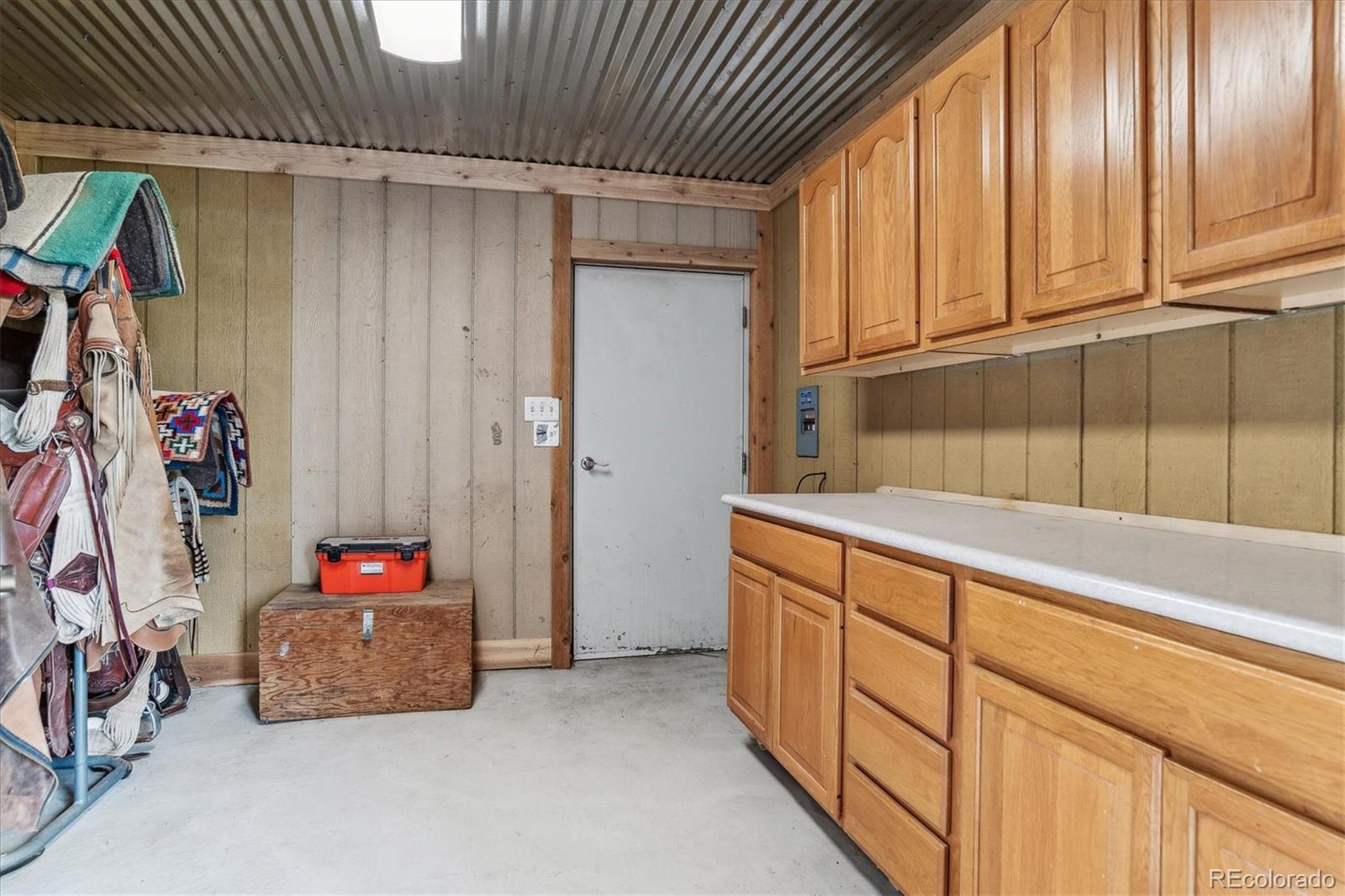 2705 Savage Road