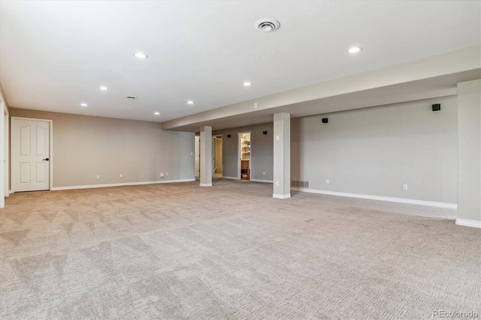 2705 Savage Road