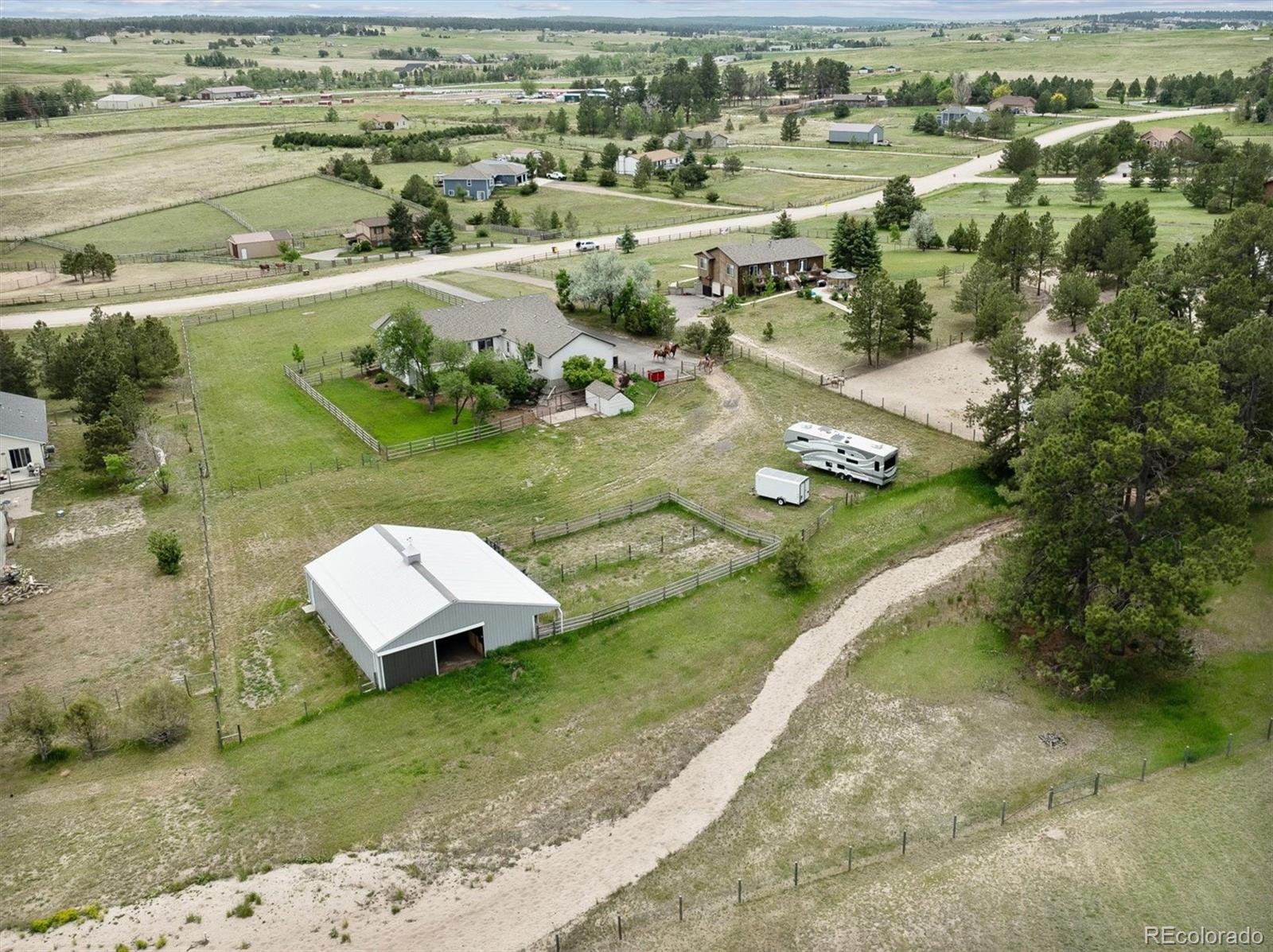 2705 Savage Road