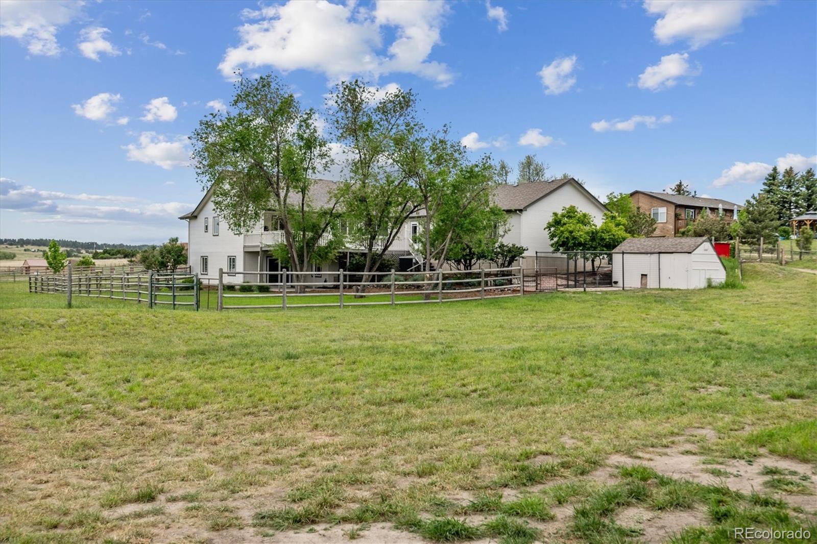 2705 Savage Road