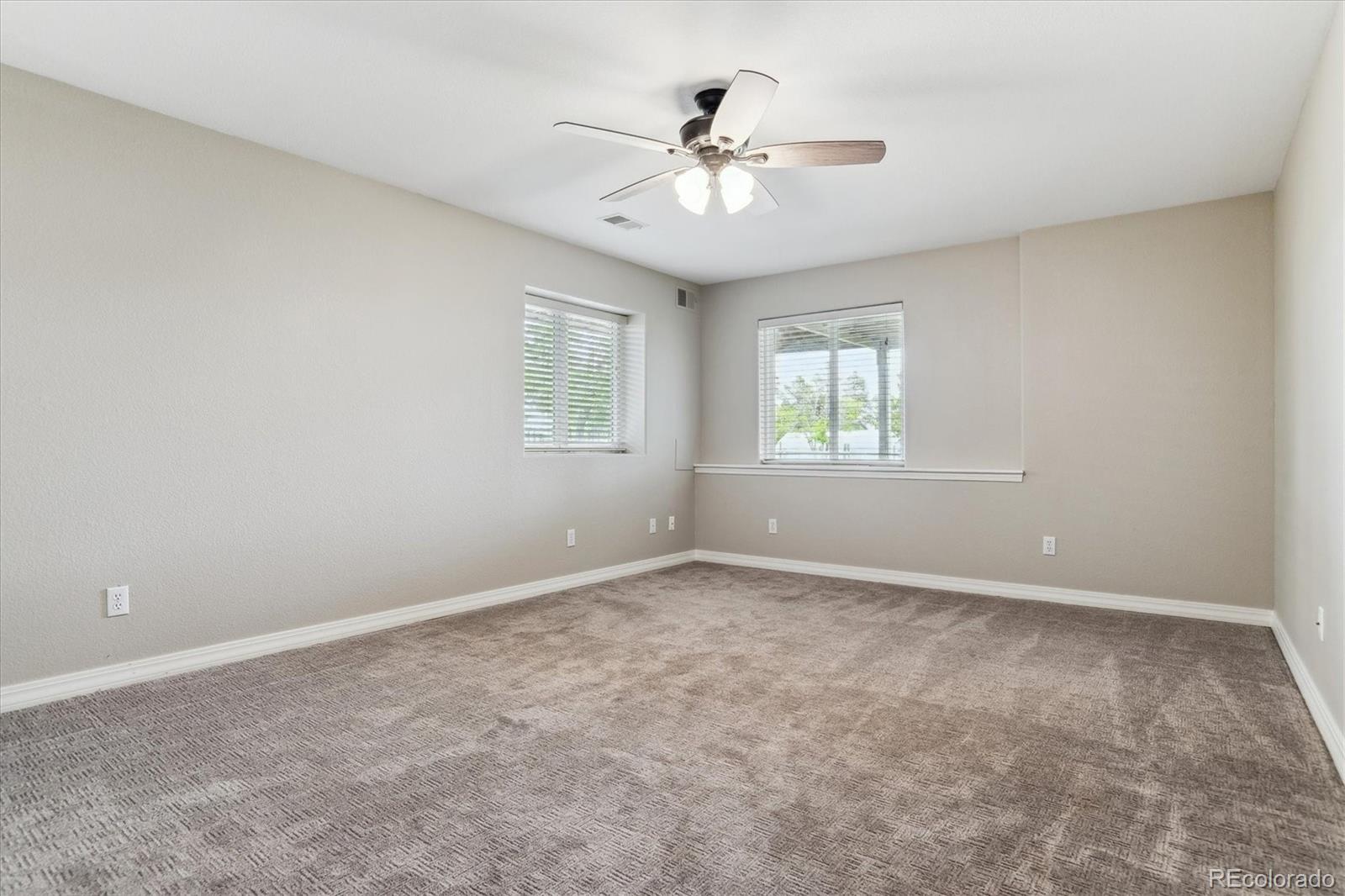 2705 Savage Road