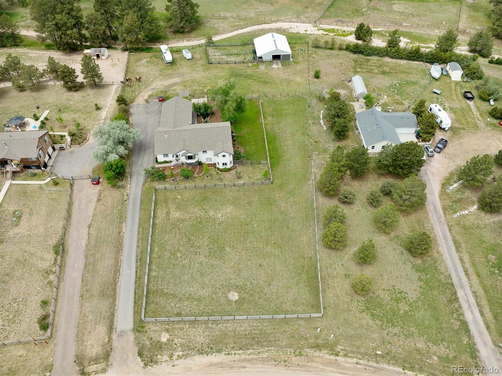 2705 Savage Road