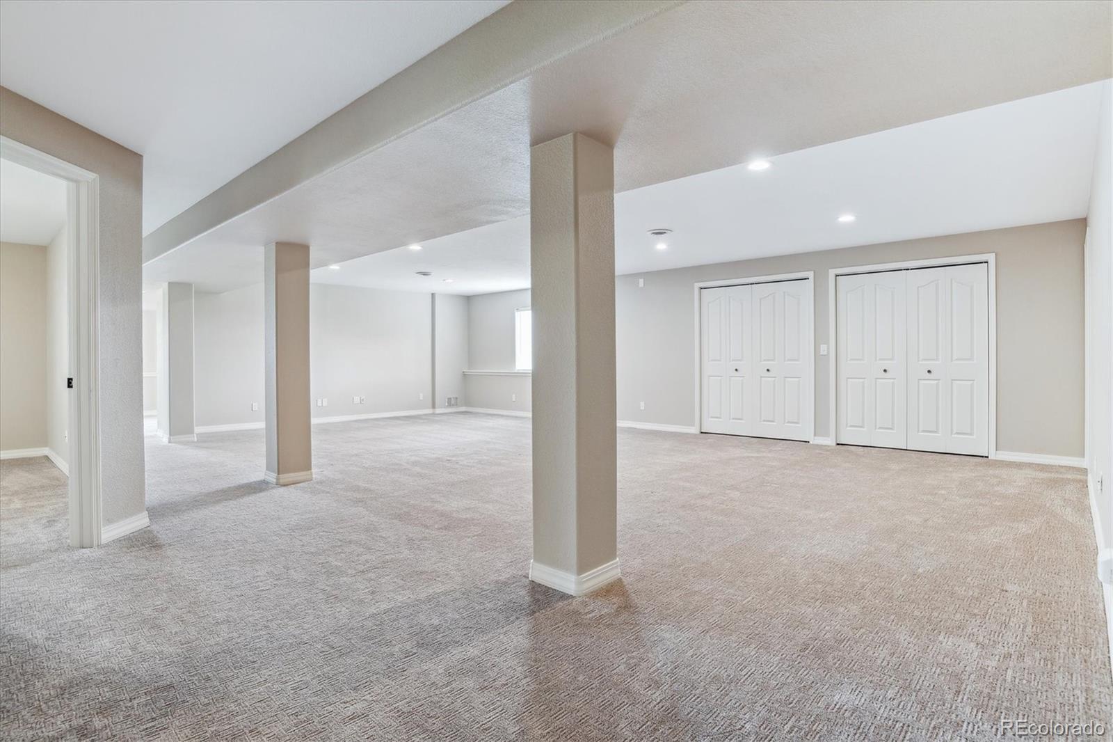 2705 Savage Road