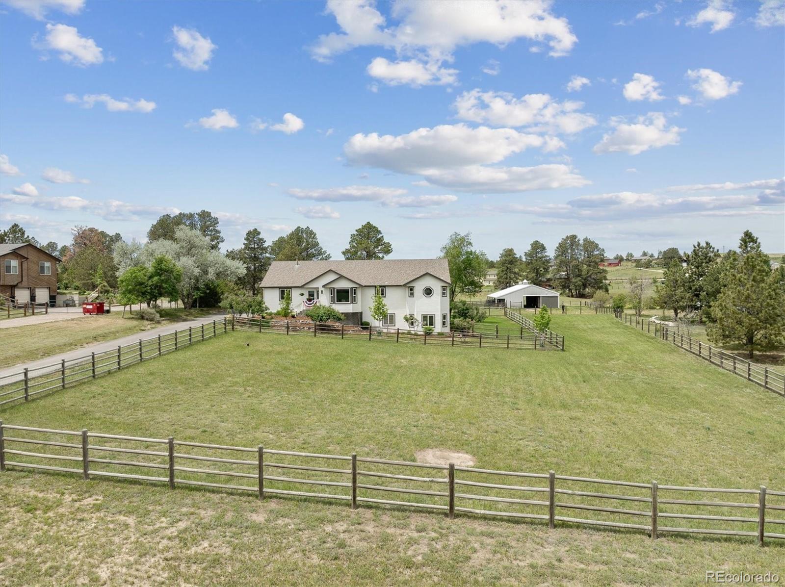 2705 Savage Road