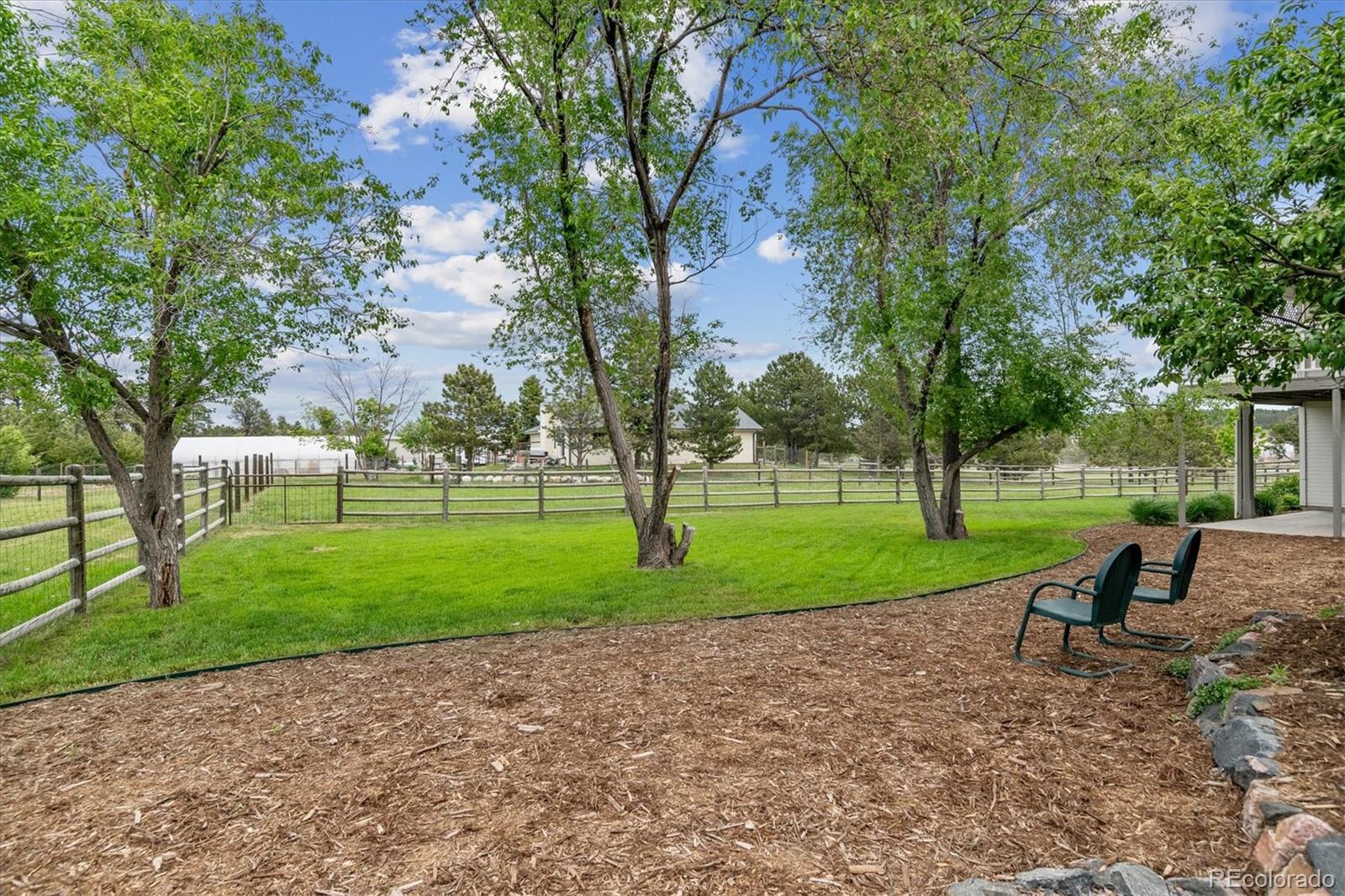 2705 Savage Road