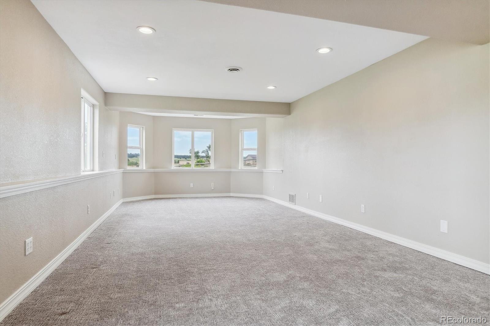2705 Savage Road