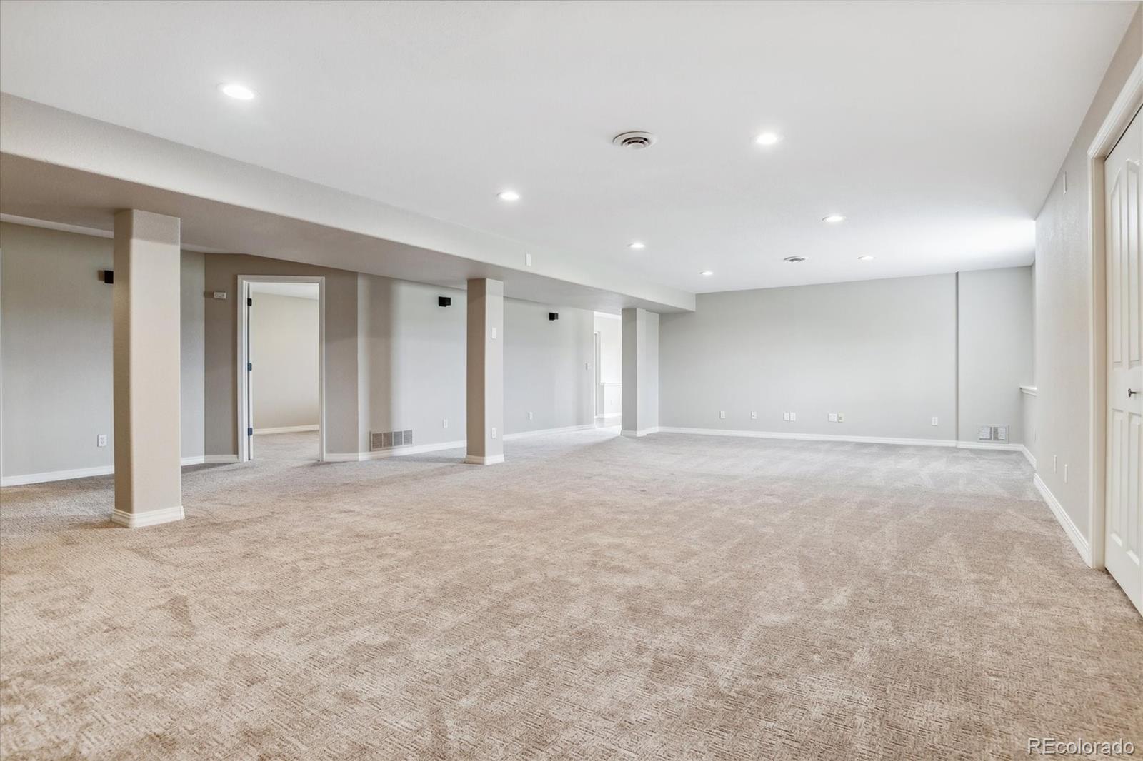2705 Savage Road