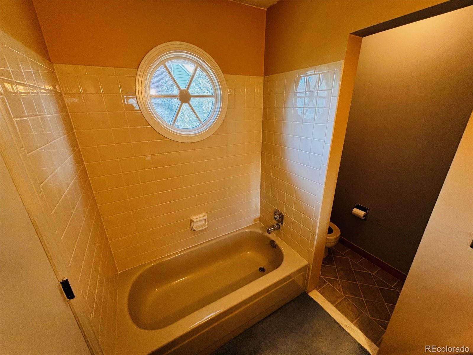 7922 S Depew Street Unit: A
