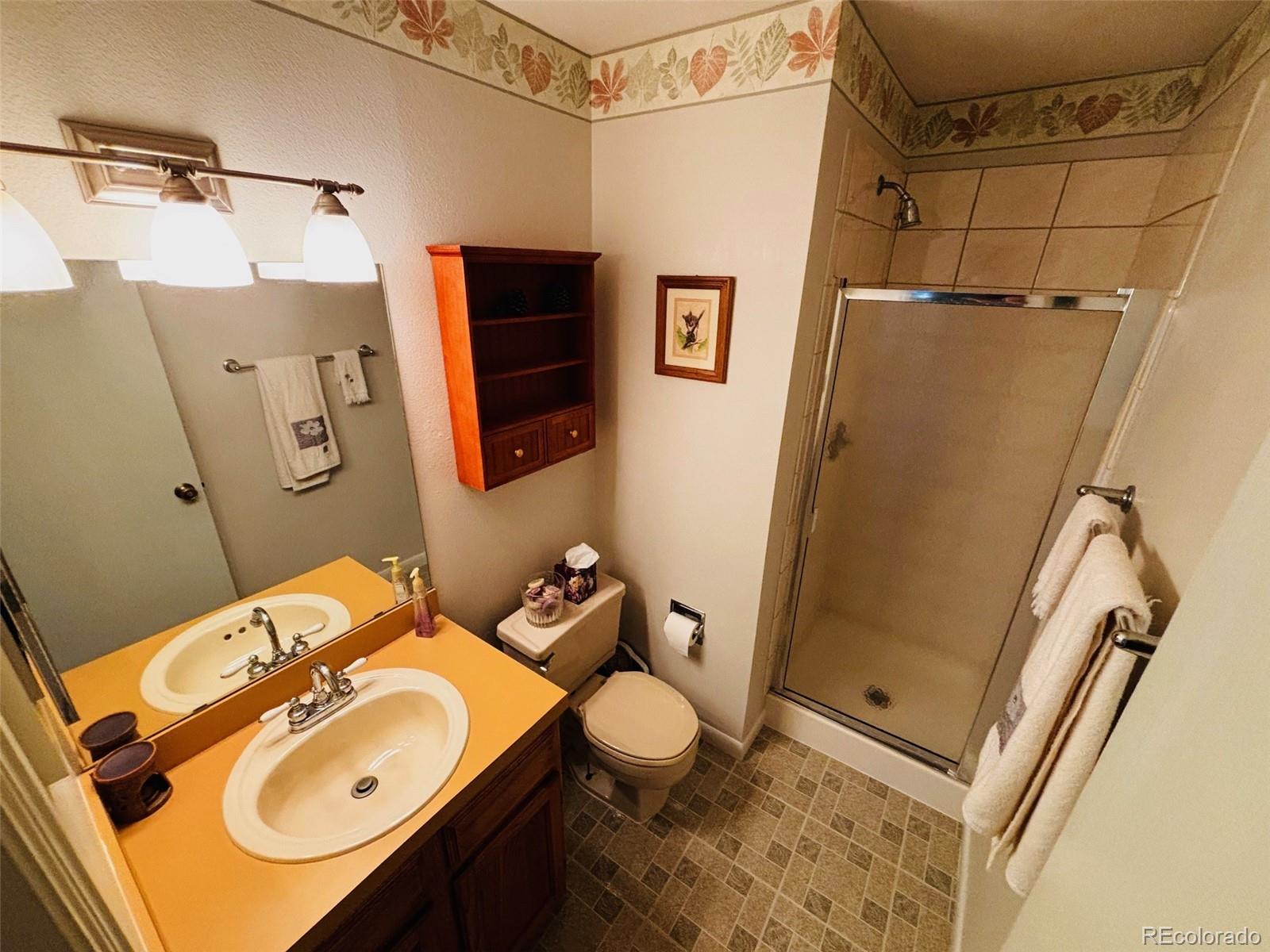 7922 S Depew Street Unit: A