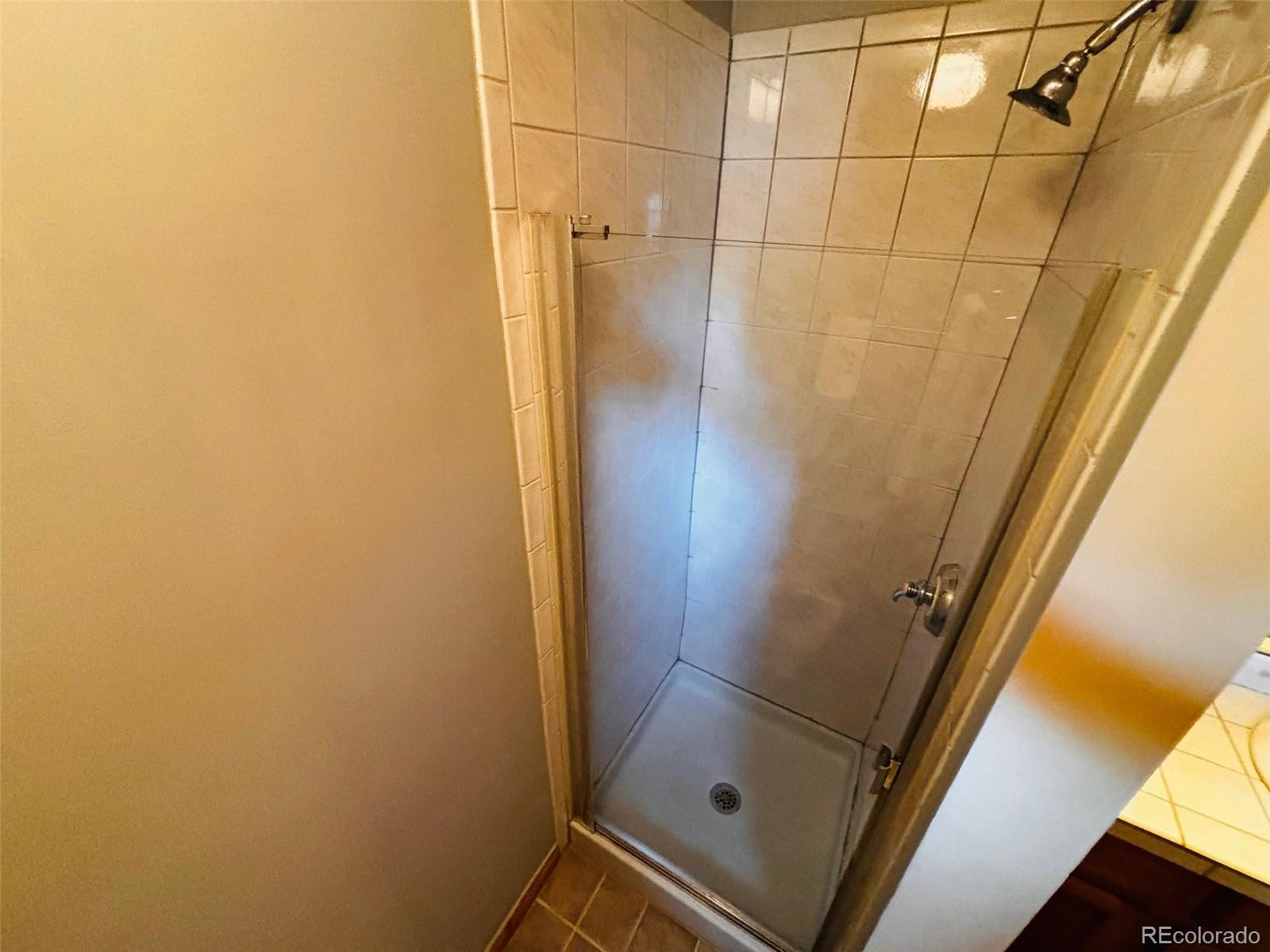 7922 S Depew Street Unit: A